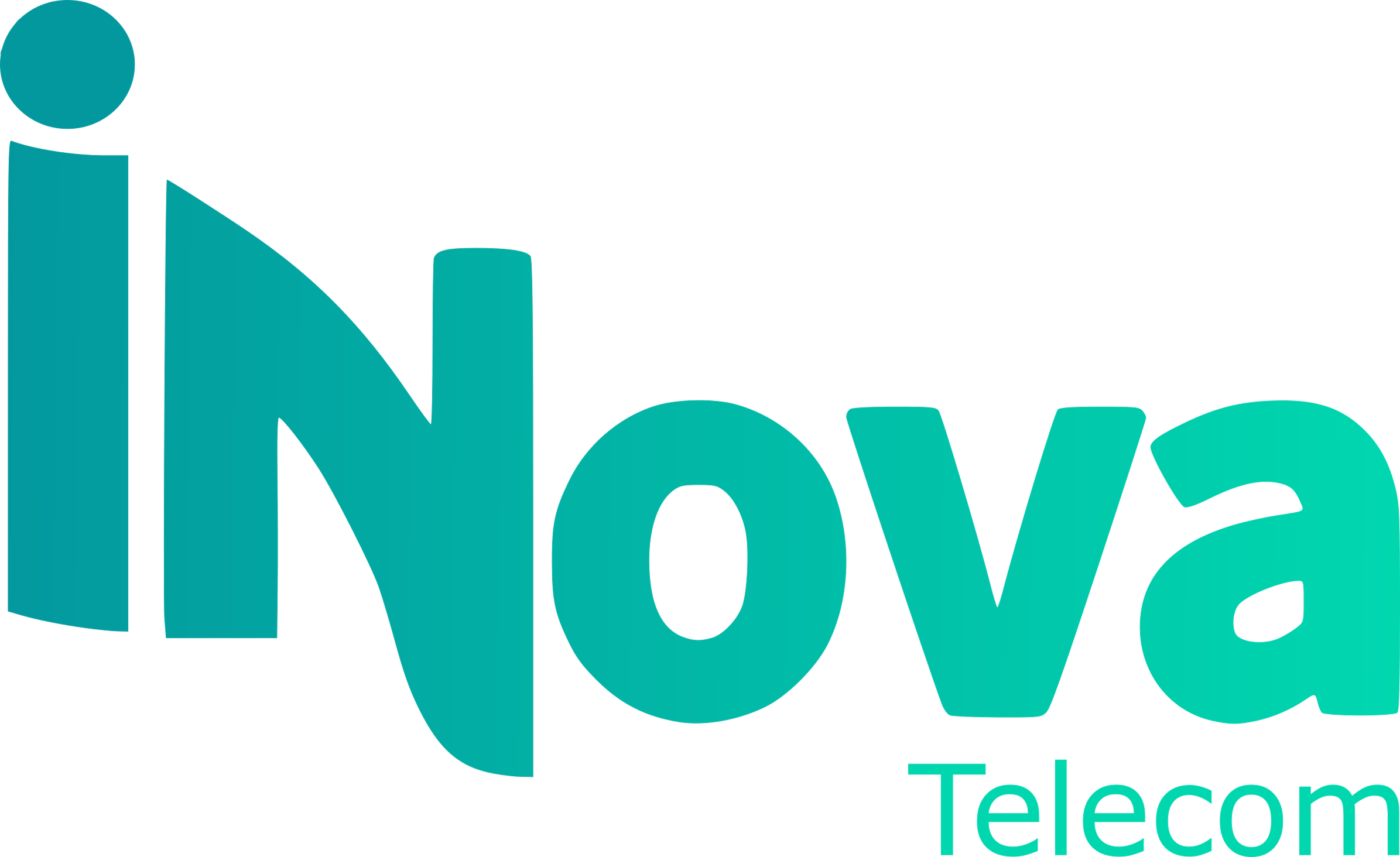 Inova Telecom